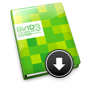 BiND for WebLiFE 3 Installer